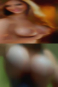 BROTHA19744, nude