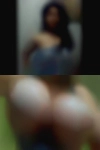 Cock swingers