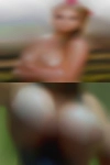 Colchester female seeking male