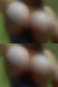 DerDib, local nude
