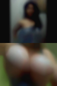 Dobbo31088, horny