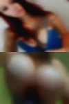 Estacada, Oregon adult swinger