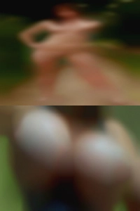 gabeZeitler, fuck
