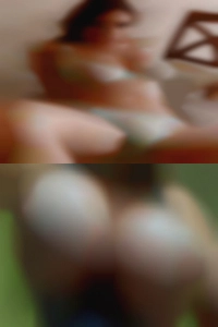 GiffordParda, wanna fuck