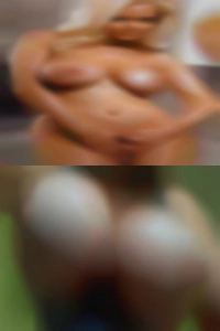 GlennaFeekes165, free sex