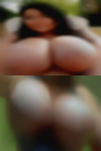 Hereforfun4495, girls having