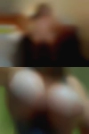 Horny girls Altamonte Springs