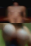 Horny girls fist horny stuffing