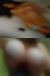 Horny housewives Ohio