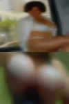 Horny pussy Beebe, need