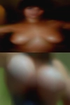 Horny wives Cartersville