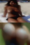 Horny women Inkster