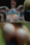 Horny women Natick