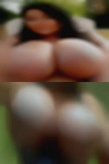 Horny women Southport