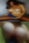 Horny women watching lesbians