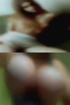 Housewives play fucking