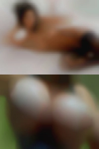 hubaldrosario, sex
