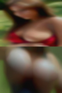 karolineWingfield, local