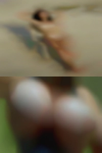 kortneyWhittaker, fuck buddy