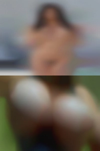 Ladydemure, fuck