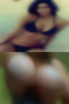Lawton, free milfs site phone