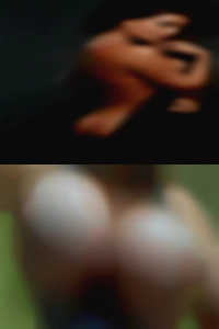 LLOYDIE1001, woman pussy
