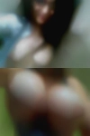 Local nude women Levittown