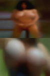 Local swingers Lewisville