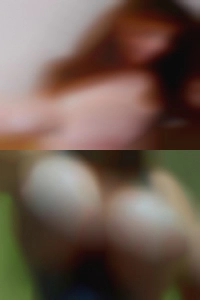 LoveGettingHard8, casual encounters