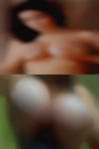 lyhnJones, pussy