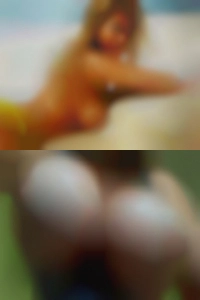 Maccaw74au, sluts