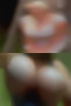 Mature females looking fuck