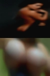 Mature swingers swinging
