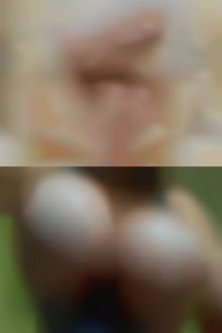 maybelleBradfute, fuck