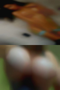 Merrillharbin, nude
