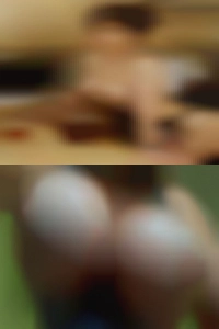 Milchellezamora19, old women who want
