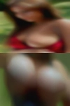 Naked women Akron