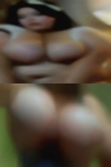Nude black women looking for