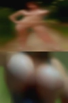 Nude girls Houston profile