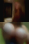 Nude girls
