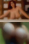 Nude people Connecticut