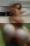 Number call local horny girl
