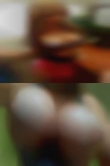 Over fifty nude swinger