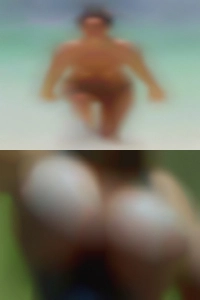 PinkCamoBaybee, horny housewives want