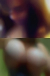 Private sex clubs Phoenix