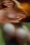 Pussy Grove City