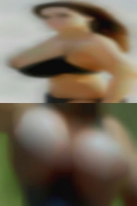 Ron98277, girls fucking