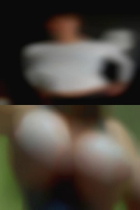 ruddyPrioletti, girls that want fuck
