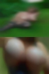 Sex in club