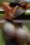 Sexy girls needed party Tyler